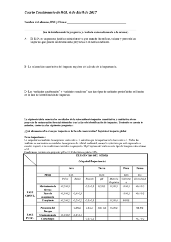 cuestionarios 2017.pdf
