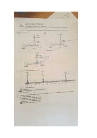 examen-practicas-instrumental.pdf