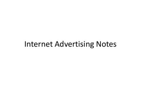 1o-INTERNET-ADVERTISING-NOTES-20.pdf