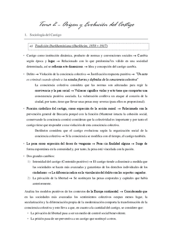 Tema-2-Origen-y-evolucion-del-castigo.pdf