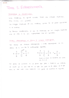 Tema 5. Estereoisomería.pdf