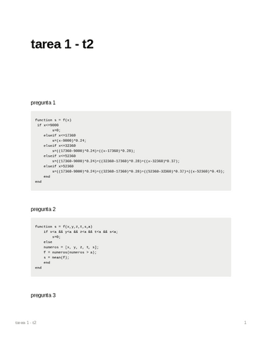 tarea-1-t2-informatica-moodle.pdf