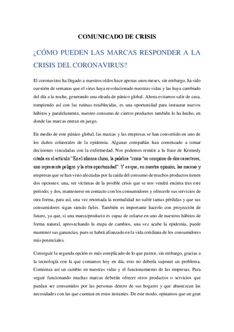 Comunicados-de-crisis-Trabajo.pdf