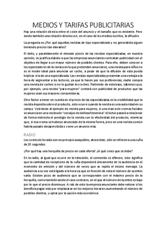Medios-y-tarifas-publicitarias-Trabajo.pdf