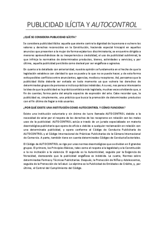PUBLICIDAD-ILICITA-Y-AUTOCONTROL-Trabajo.pdf