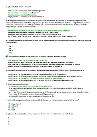 Farma-Examen.pdf