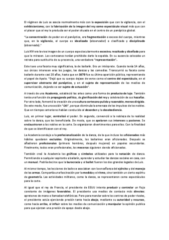 2.-Gobernanar-a-traves-de-las-apariencias.pdf
