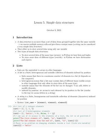 Lesson-5.-Simple-data-structures.pdf