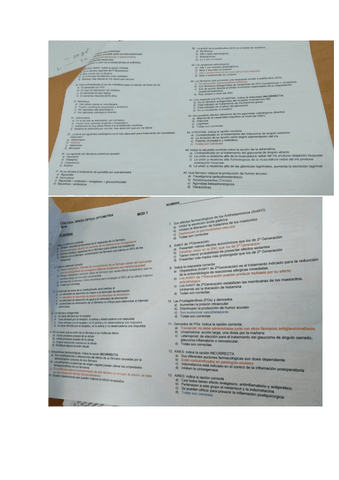 examenes-farma-corregidos-2018.pdf