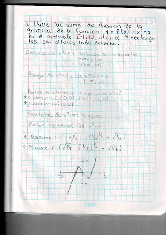 ejercicios-de-la-clase-2.pdf