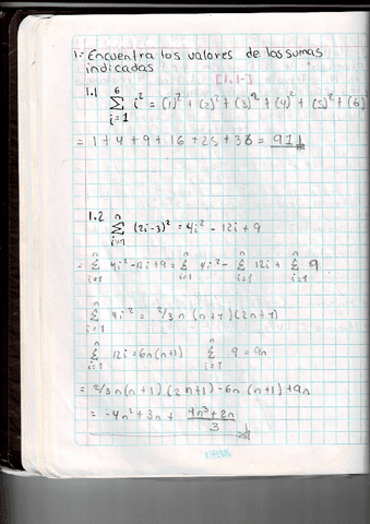 ejercicios-de-la-clase-3.pdf