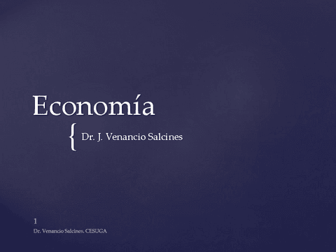 Macro-Economia.pdf