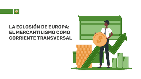 Mercantilismo-como-corrente-transversal-Trabajo.pdf