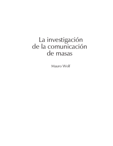 Investigacion de la comunicacion de masas.pdf