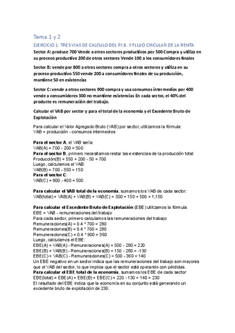Ejercicios-Tema-1-y-2-completos.pdf