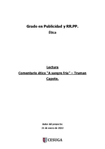 Comentario-etico-A-Sangre-Fria-Truman-Capote.pdf