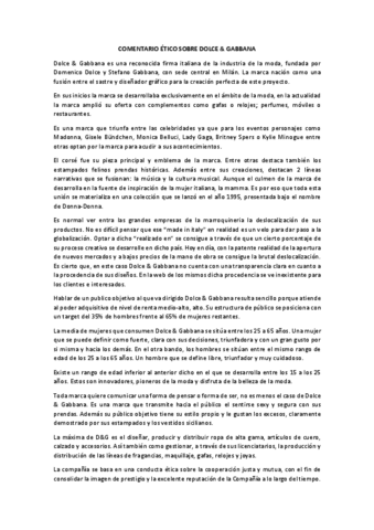 Comentario-etico-sobre-DyG.pdf