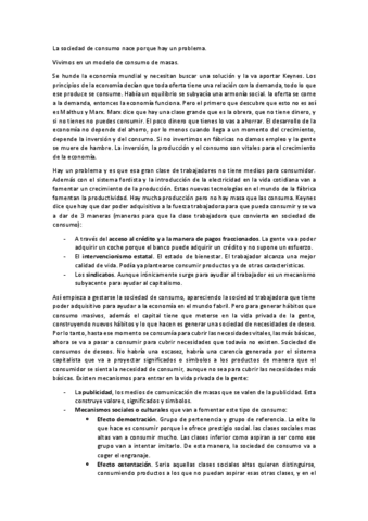 Teoria-etica.pdf