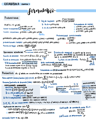 Formulario-estadistica.pdf