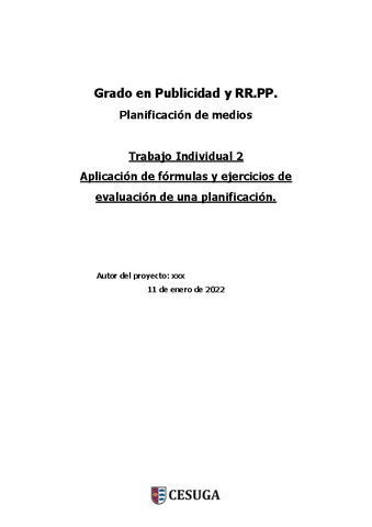 Aplicacion-de-formulas-y-ejercicios-de-evaluacion-de-una-planificacion.pdf