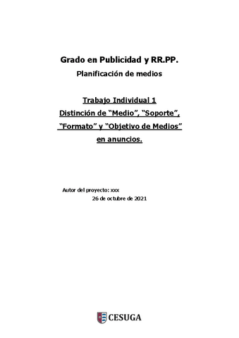 Distincion-de-medio-soporte-formato-y-objetivo-de-medios-en-anuncios.pdf