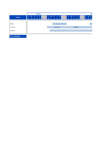 Optico-Asturias-datos-excel.pdf