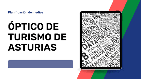 Optico-de-Turismo-de-Asturias-PPT.pdf