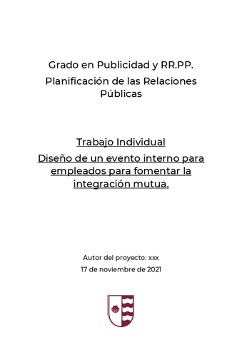 Evento-interno-agencia.pdf