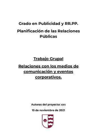 Relaciones-con-los-medios-de-comunicacion-y-eventos-corporativos.pdf