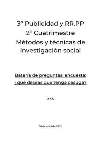 Bateria-de-preguntas.pdf