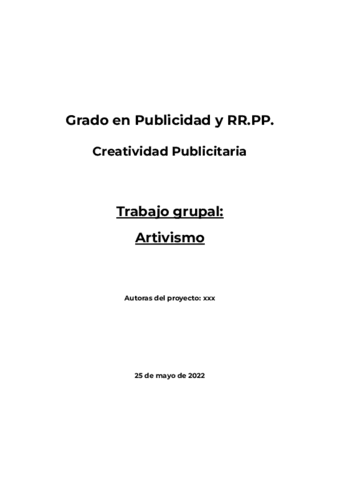 Artivismo-campana.pdf