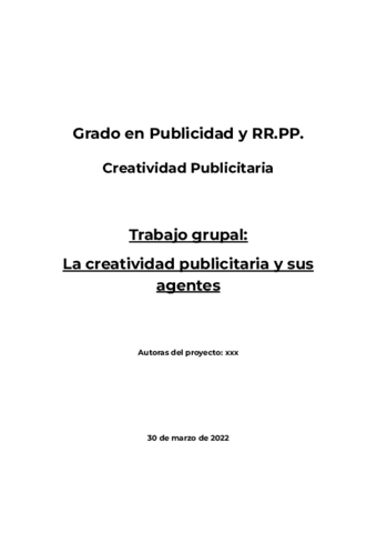 GoPro-campana.pdf