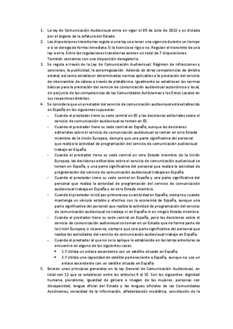 Bateria-de-preguntas-Ley-de-Comunicacion-Audiovisual.pdf