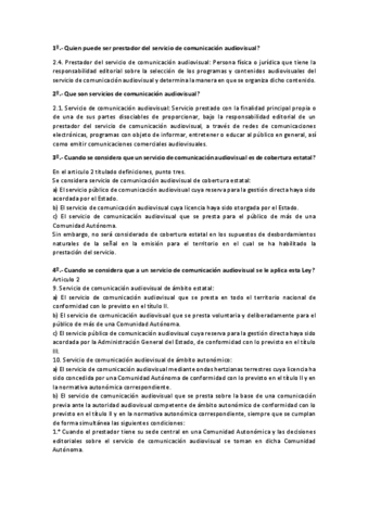 Ejercicio-sobre-la-comunicacion-audiovisual.pdf