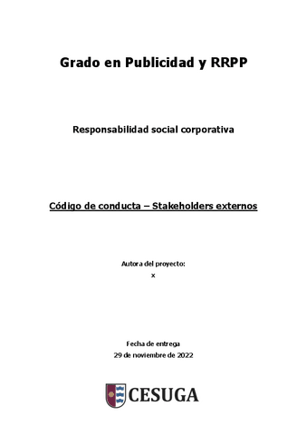 Codigo-de-conducta.pdf