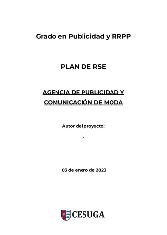 Plan-de-RSE.pdf