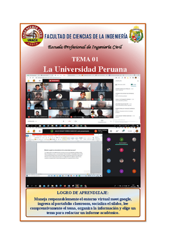 Tema-01-Universidad-Peruana.pdf