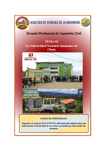 Tema-02-La-UNACH.pdf