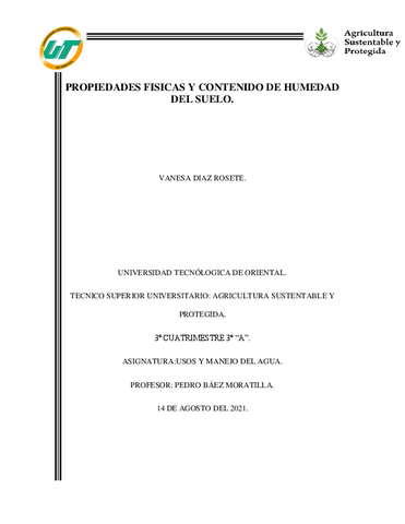 PROPIEDADES-FISICAS-Y-CONTENIDO-DE-HUMEDAD-DEL-SUELO.pdf