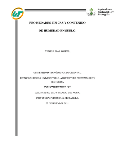 Propiedades-del-suelo.pdf