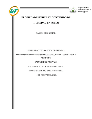 PROPIEDADES-FISICAS-Y-CONTENIDO-DE.pdf