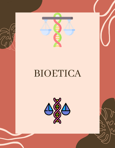 BIOETICA.pdf