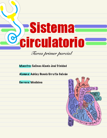 Primer-parcial.pdf