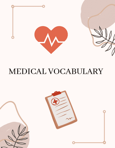 VOCABULARIO-MEDICO.pdf