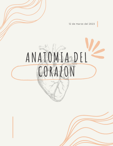 ANATOMIA-DEL-CORAZON.pdf