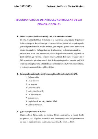 SEGUNDO-PARCIAL-DESARROLLO-CURRICULAR-DE-LAS-CIENCIAS-SOCIALES.pdf