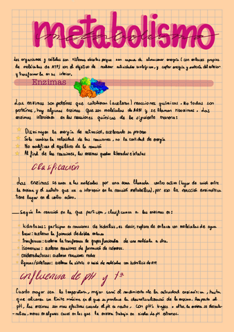 METABOLISMO-APUNTES-2-DE-BACHILLERATO.pdf