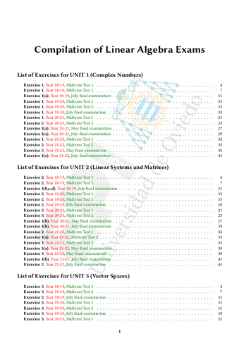 examsla18-22ans-2.pdf