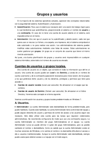 UsuariosEnWindos.pdf