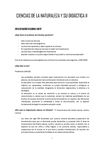 CIENCIAS-II-apuntes.pdf